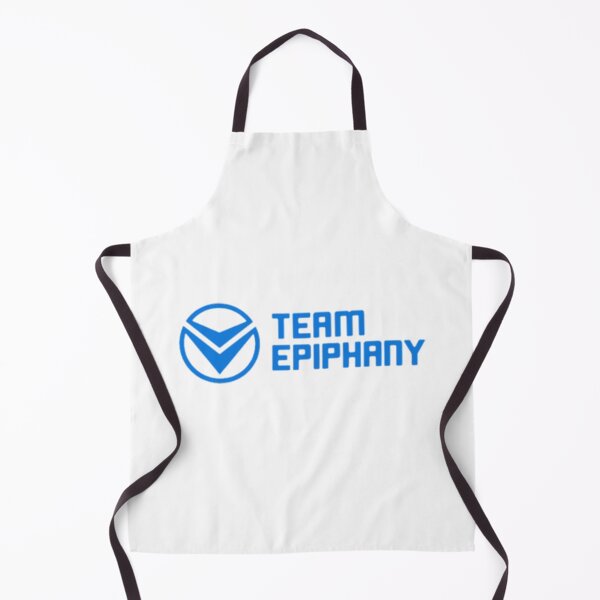 Item preview, Papa Jake Team Epiphany Popular Youtube Personality Fan - Blue designed and sold by Ideas-Heaven.
