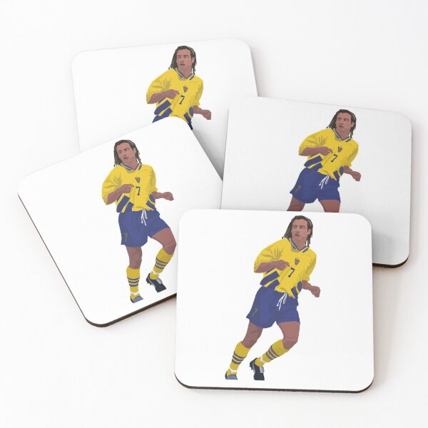 Item preview, Larsson designed and sold by retrobol.