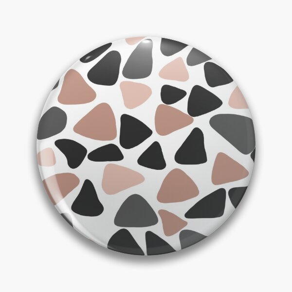 Item preview, Girly granite designed and sold by LU NA.