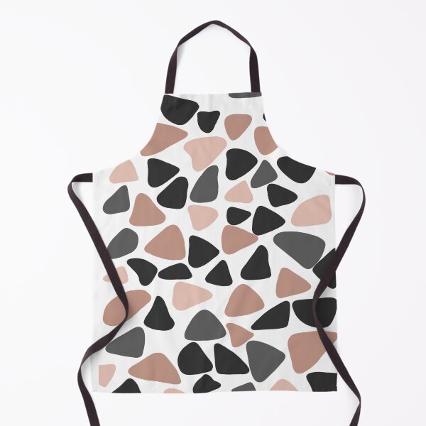 Item preview, Girly granite designed and sold by LU NA.