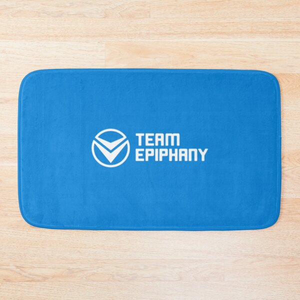 Item preview, Papa Jake Team Epiphany Popular Youtube Personality Fan - Blue designed and sold by Ideas-Heaven.