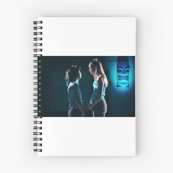 Item preview, Pen15 don’t leave me. Maya and Anna’s dance designed and sold by TheShowShop.