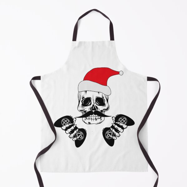 Item preview, Funny Gamer Till The End designed and sold by YAHIA-14.