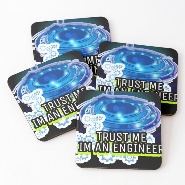 Item preview, Understanding engineers designed and sold by Drawourdestiny ..