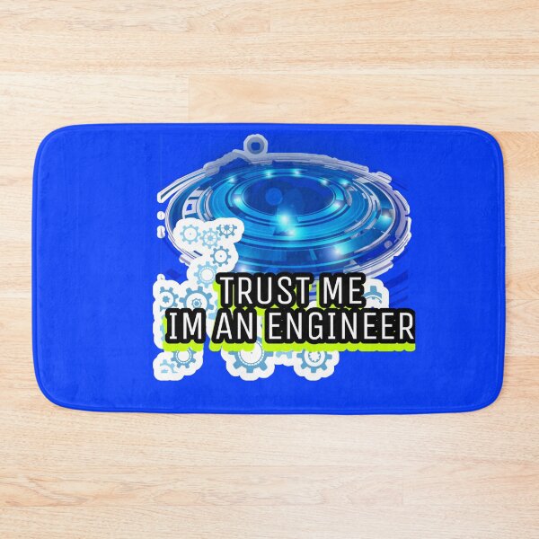 Item preview, Understanding engineers designed and sold by Drawourdestiny ..