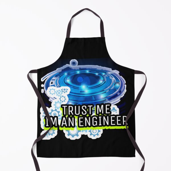 Item preview, Understanding engineers designed and sold by Drawourdestiny ..