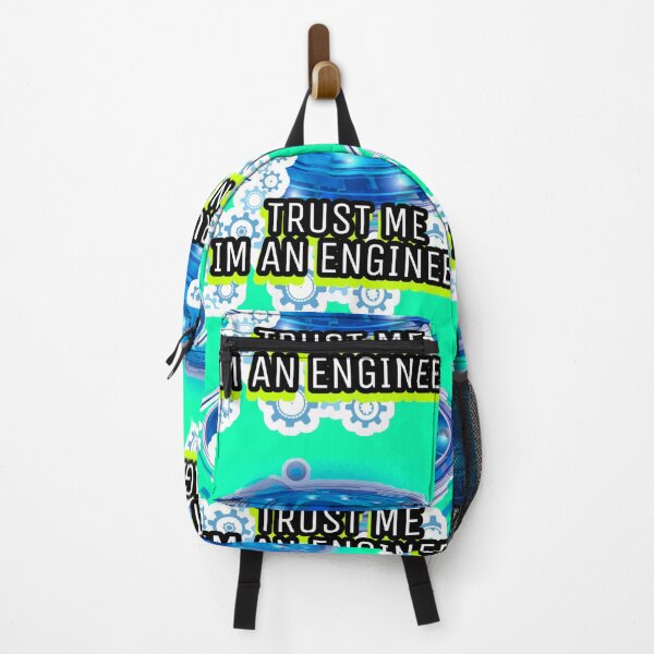 Item preview, Understanding engineers designed and sold by Drawourdestiny ..