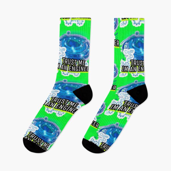 Item preview, Understanding engineers designed and sold by Drawourdestiny ..