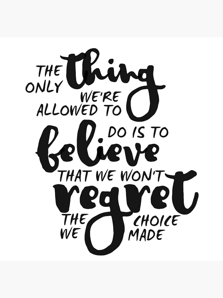 Katherine Schwarzeneggers Biggest Regret You Wont Believe It Insights Into Her Life Family - k99lbqp