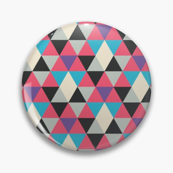 Item preview, prisma  designed and sold by Ladyvml.