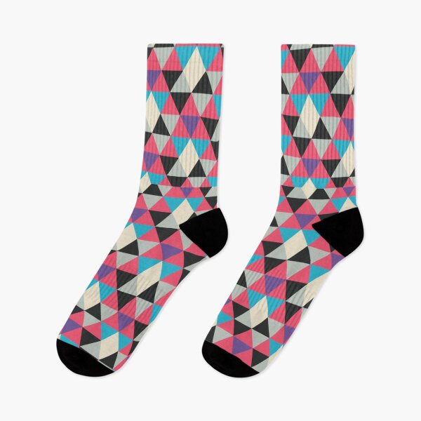 Artikelvorschau, Prisma entworfen und verkauft von Ladyvml.