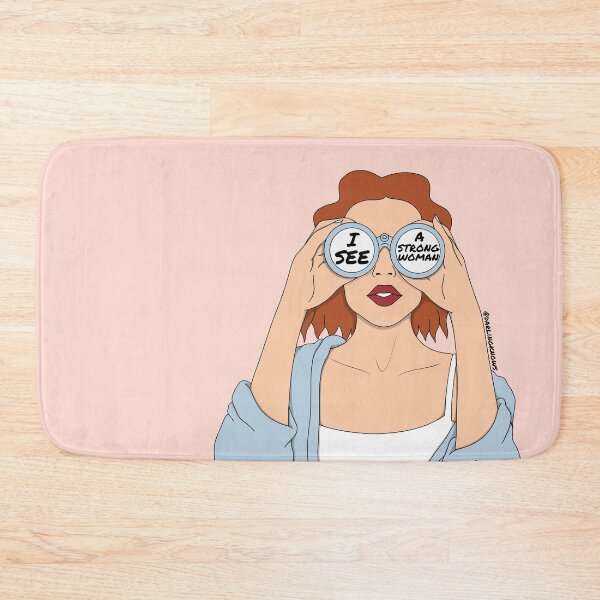 Item preview, I See You designed and sold by darlingknows.