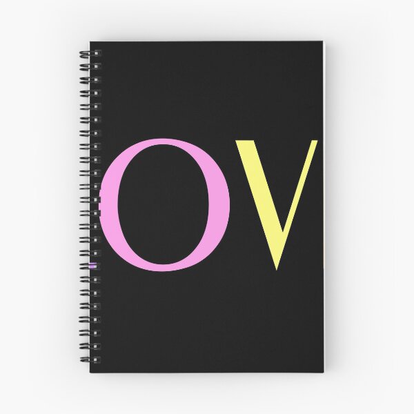 Item preview, Love is the answer - black version designed and sold by Kerstin Alice  Hartfiel.