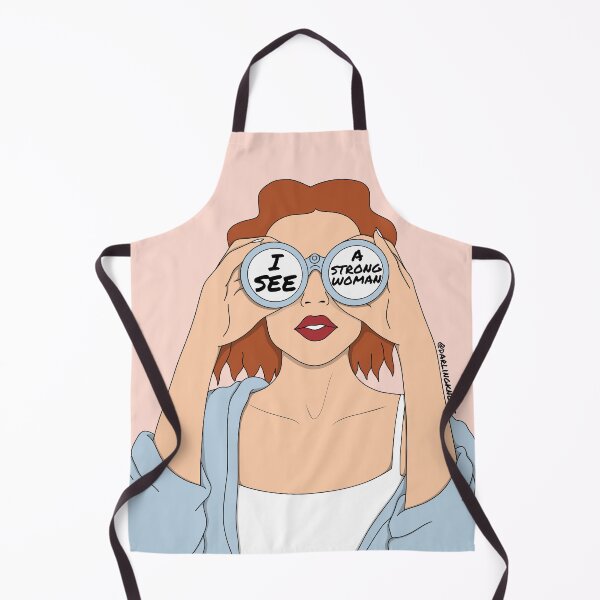 Item preview, I See You designed and sold by darlingknows.