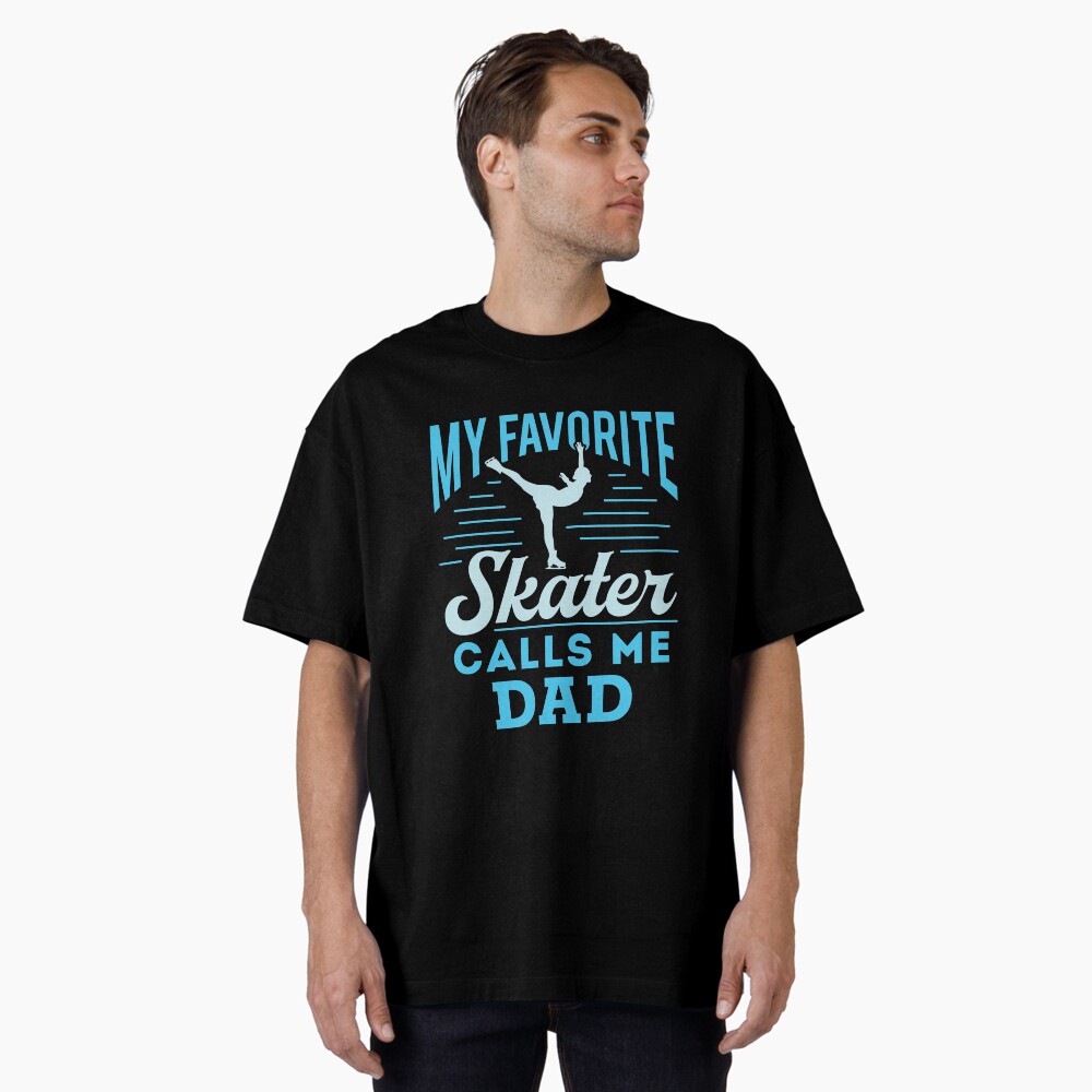 Item preview, Oversized T-Shirt designed and sold by jaygo.