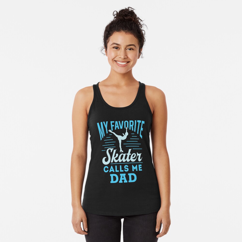 Item preview, Racerback Tank Top designed and sold by jaygo.