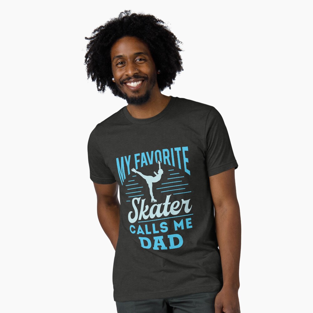 Item preview, Tri-blend T-Shirt designed and sold by jaygo.