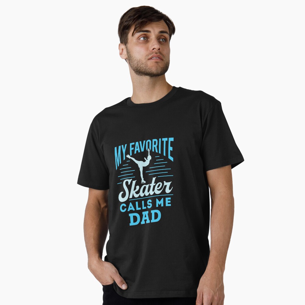 Item preview, Premium T-Shirt designed and sold by jaygo.