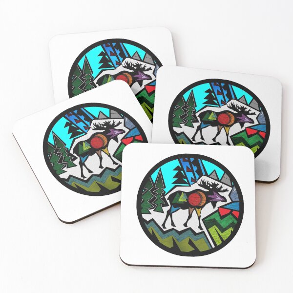 Item preview, FOREST DRAW designed and sold by wahine24.