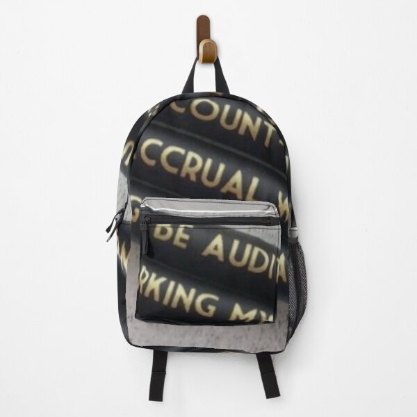 Item preview, Be the Audit you can designed and sold by MDAccount.
