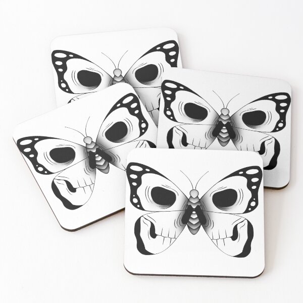 Item preview, Fly Away designed and sold by cheappoison.