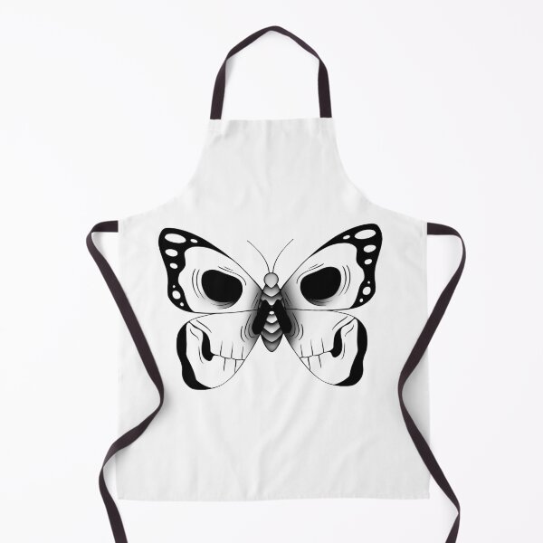 Item preview, Fly Away designed and sold by cheappoison.