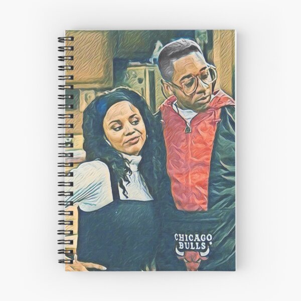 Item preview, Steve and Myra designed and sold by Wakentake.
