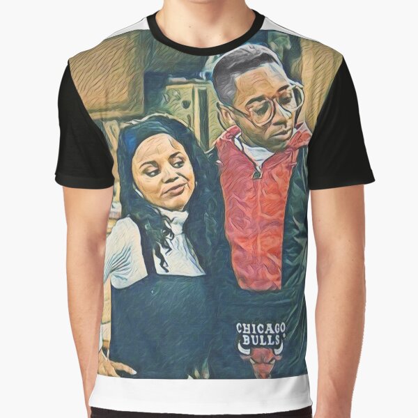 Item preview, Steve and Myra designed and sold by Wakentake.