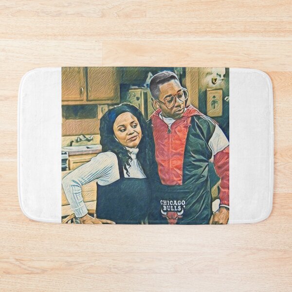Item preview, Steve and Myra designed and sold by Wakentake.