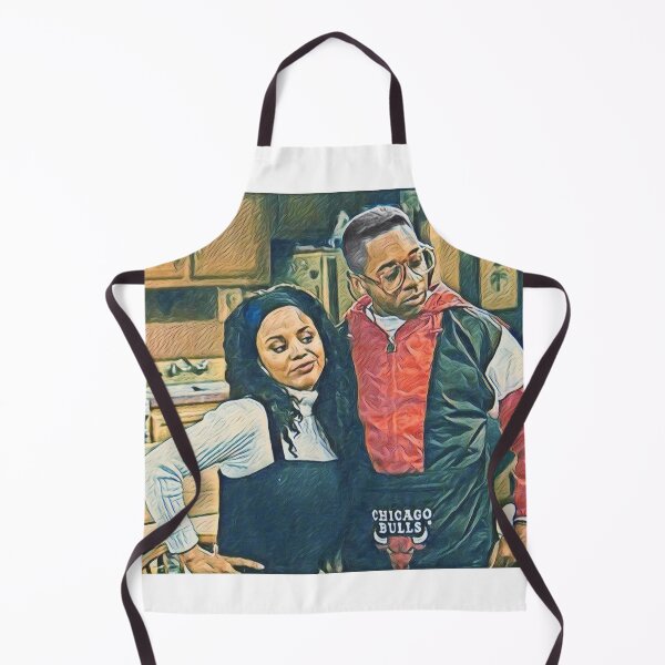 Item preview, Steve and Myra designed and sold by Wakentake.