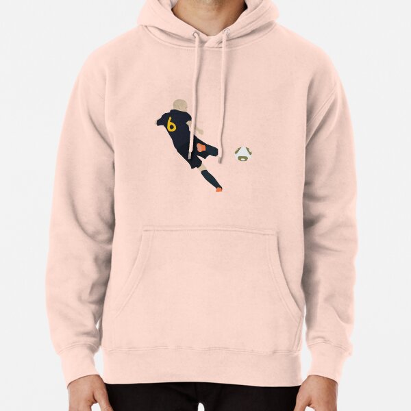 Khalid sweatshirt store