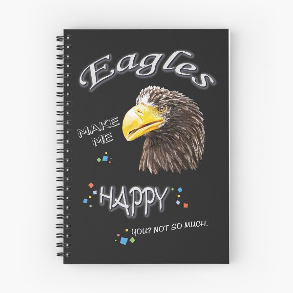 Item preview, giant eagle designed and sold by obscurite.