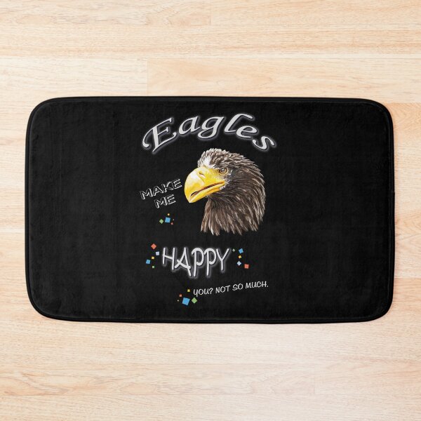 Item preview, giant eagle designed and sold by obscurite.