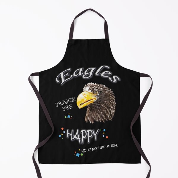 Item preview, giant eagle designed and sold by obscurite.