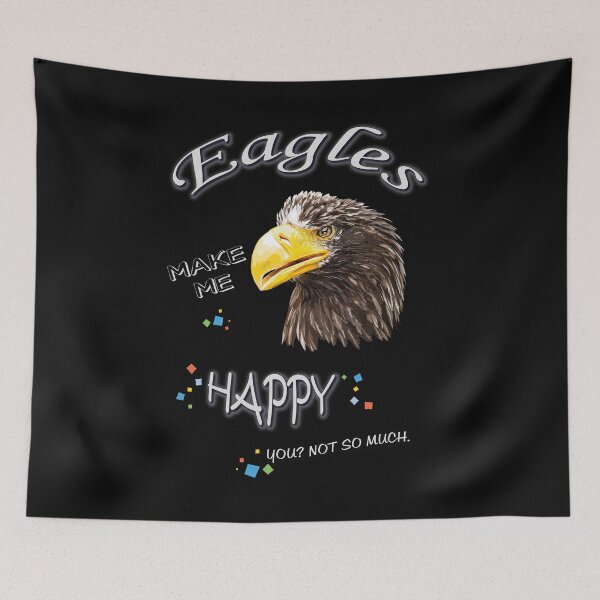 Item preview, giant eagle designed and sold by obscurite.