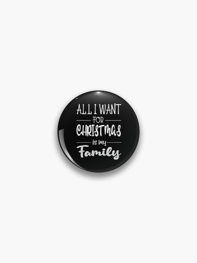 Pin on Christmas For Families