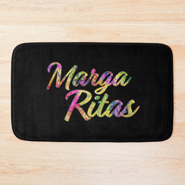 Item preview, Margaritas Graphic Design designed and sold by AlanPhotoArt.