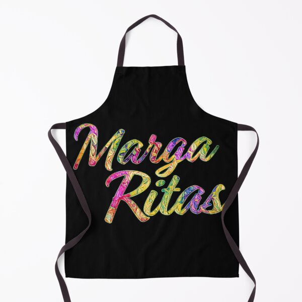 Item preview, Margaritas Graphic Design designed and sold by AlanPhotoArt.