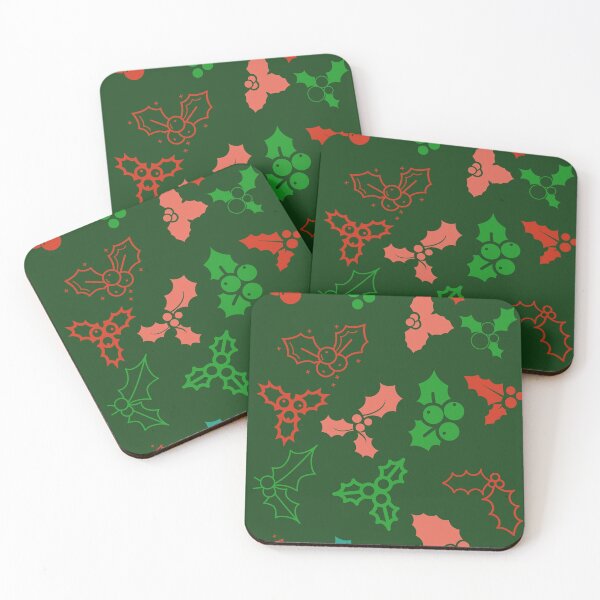 Item preview, Christmas decorations  designed and sold by designer-Ne8.