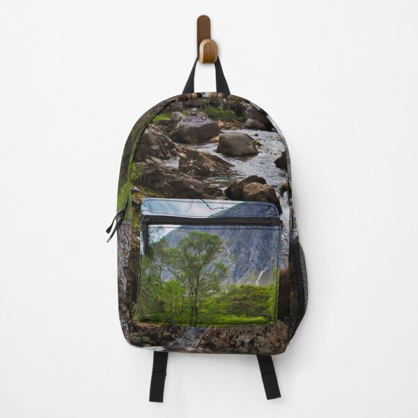 Item preview, Buachaille Etive Mor designed and sold by RobinDHunter.