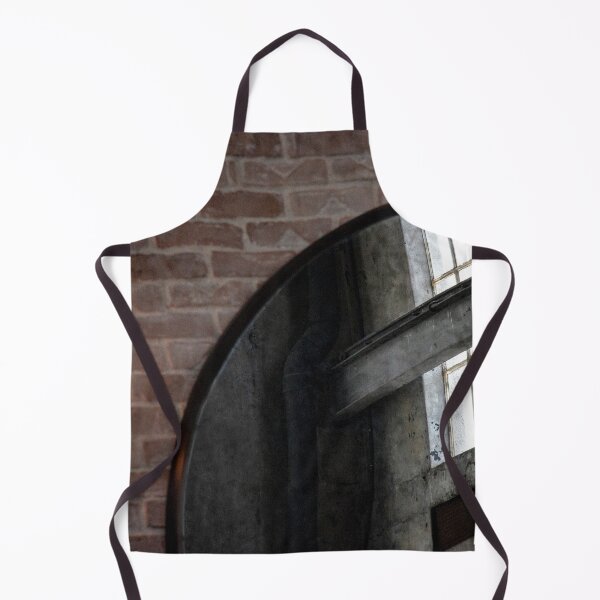 Item preview, Looking Glass designed and sold by KWCreations.