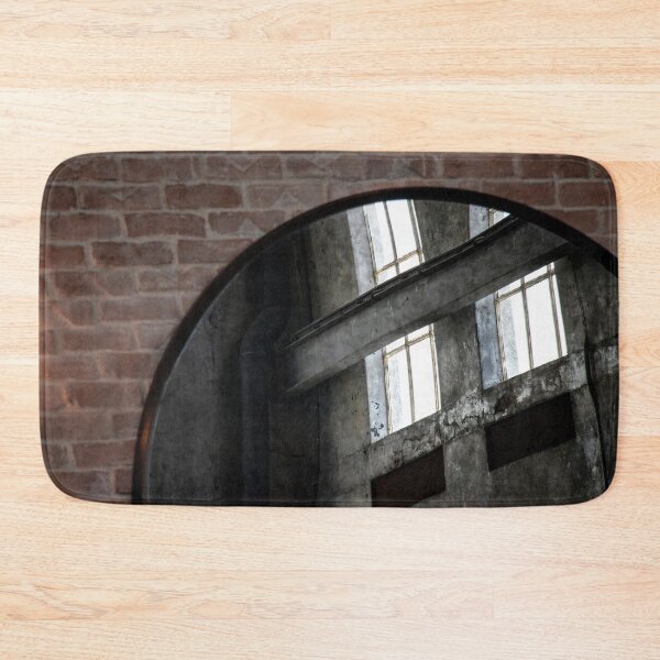 Item preview, Looking Glass designed and sold by KWCreations.