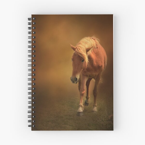 Item preview, Wild Horse designed and sold by Deborah Berry.