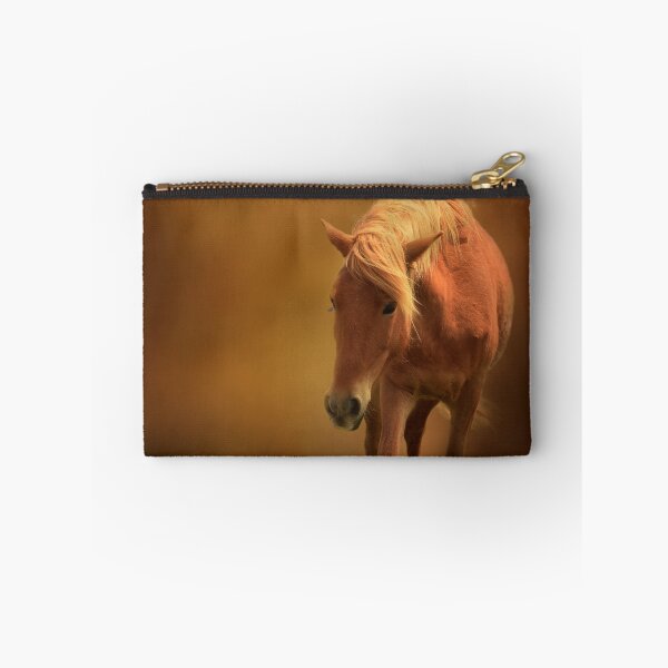 Item preview, Wild Horse designed and sold by Deborah Berry.