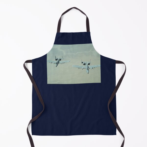 Item preview, A-10 Duo designed and sold by Tonia Henry.