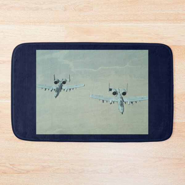 Item preview, A-10 Duo designed and sold by Tonia Henry.