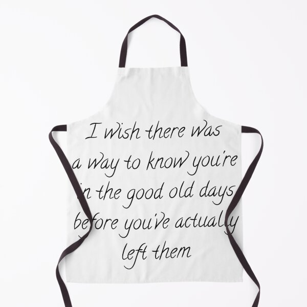 Item preview, good old days script designed and sold by Missy413.