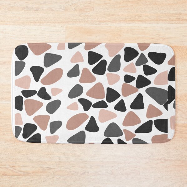 Item preview, Girly granite designed and sold by LU NA.
