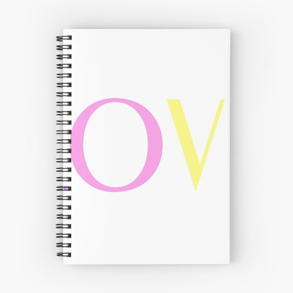 Item preview, Love is the answer - white version designed and sold by Kerstin Alice  Hartfiel.