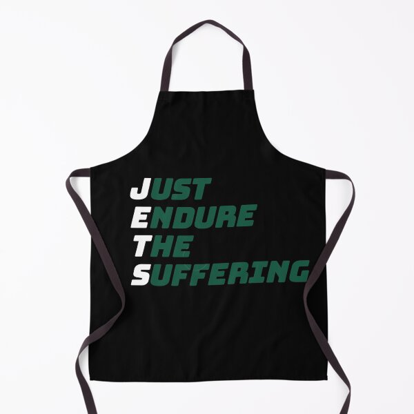 Item preview, Just endure the suffering designed and sold by vonavy.